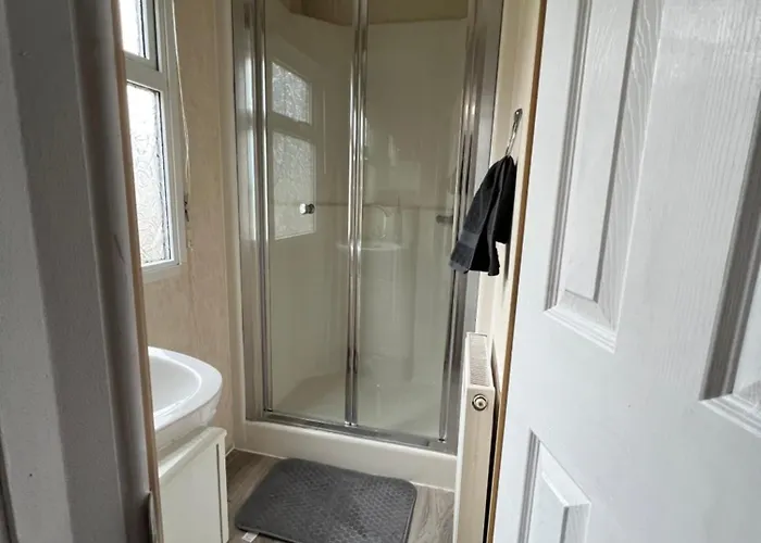 Primrose Valley - Primrose Field