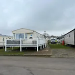 Primrose Valley - Primrose Field Ferienhaus Filey